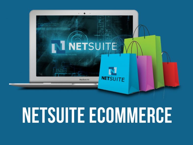 NetSuite The Future Of Health And Beauty