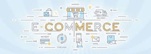 NetSuite eCommerce