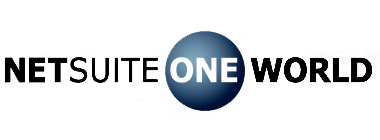 NetSuite OneWorld