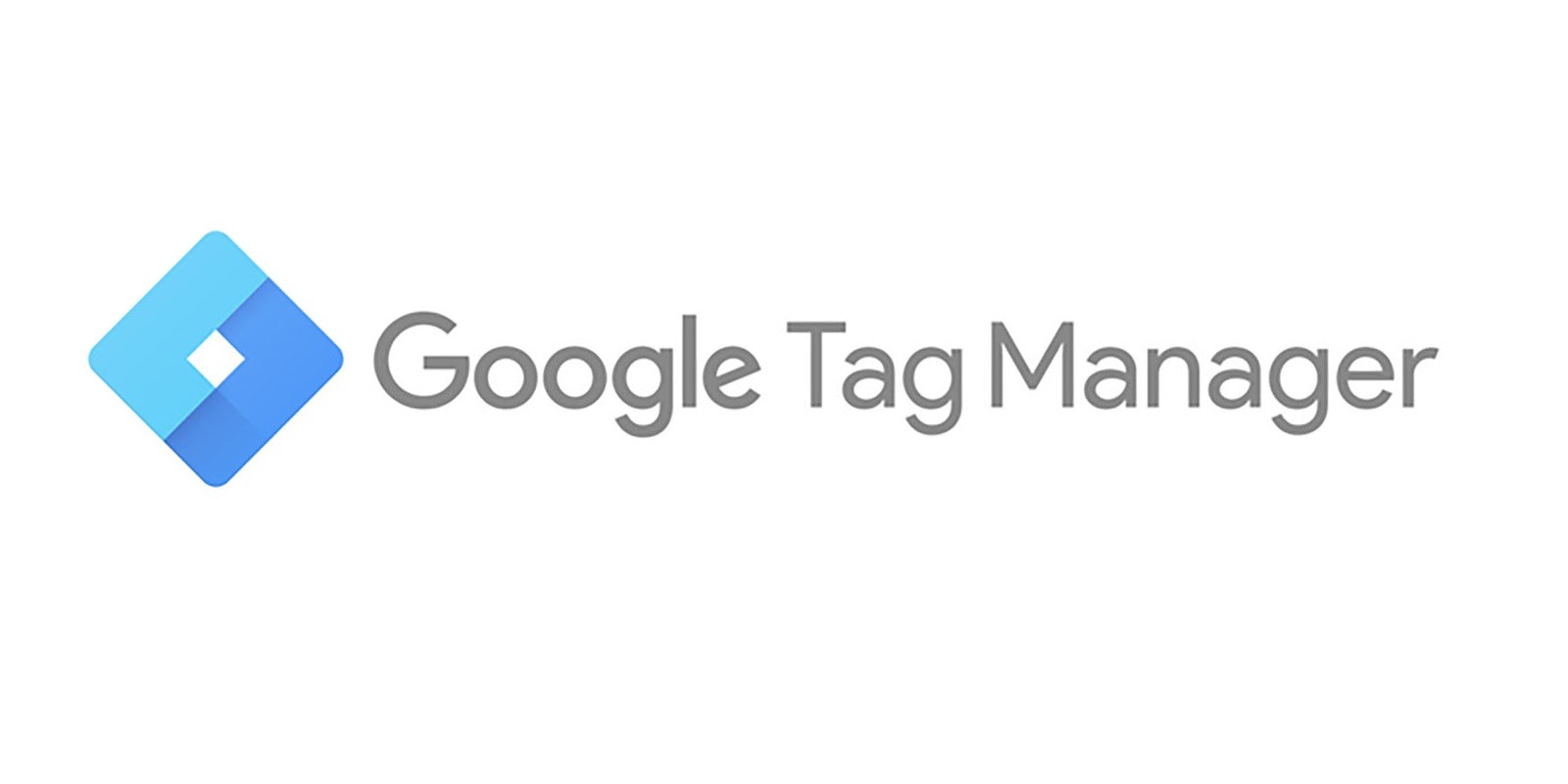 Using Google Tag Manager To Extend Your SuiteCommerce Platform