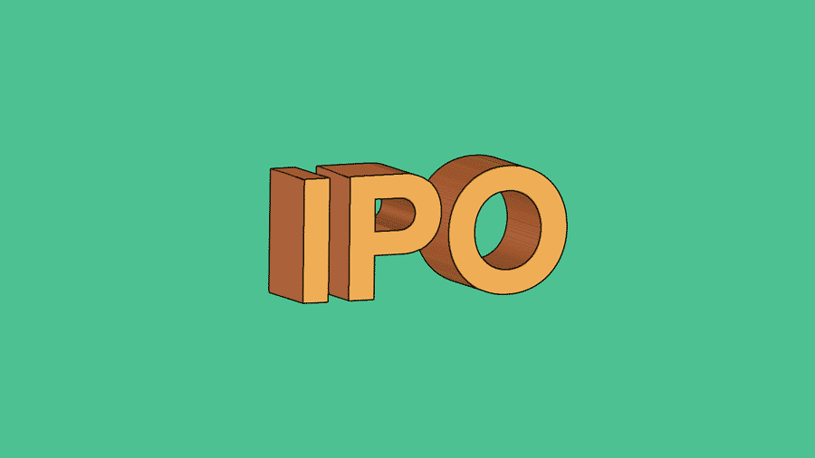 IPO GIF
