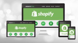 Shopify Themes