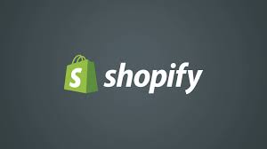 Shopify