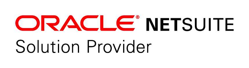 Oracle Netsuite Solution Provider