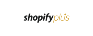 Shopify Plus