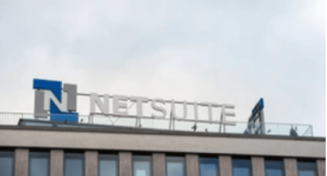 NetSuite Image