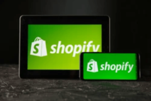 Shopify Image