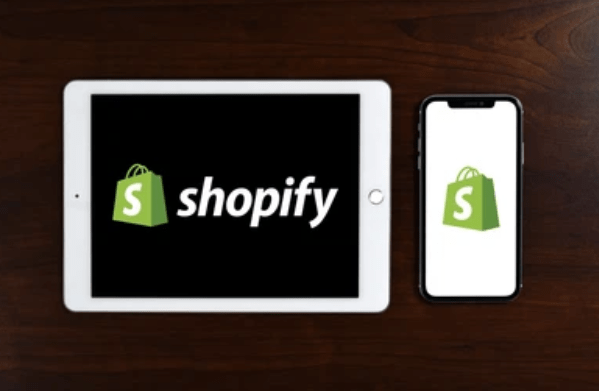 Shopify Theme design