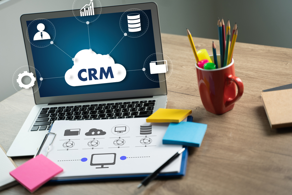 Crm,Business,Customer,Crm,Management,Analysis,Service,Concept,Business,Team