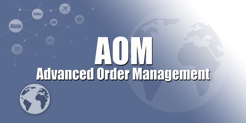 Supply,Chain,Management,-,Logistic,Abbreviation,-,Aom,-,Advanced