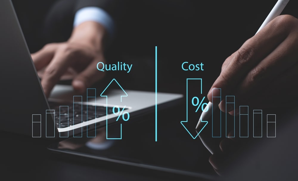 NetSuite Cost Analysis