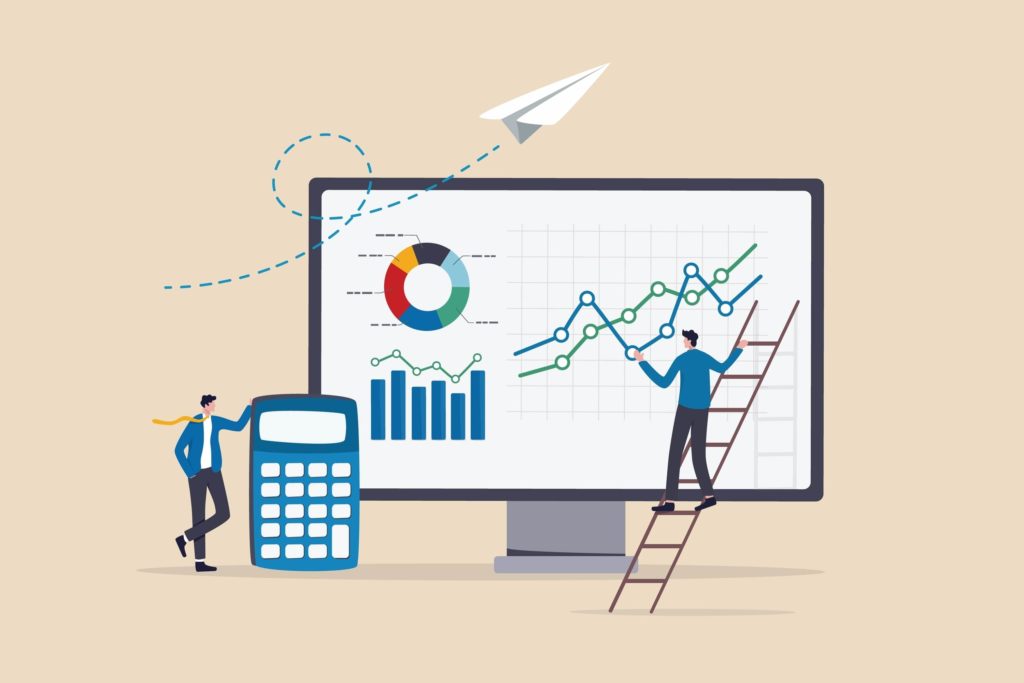 SCG NetSuite Pricing