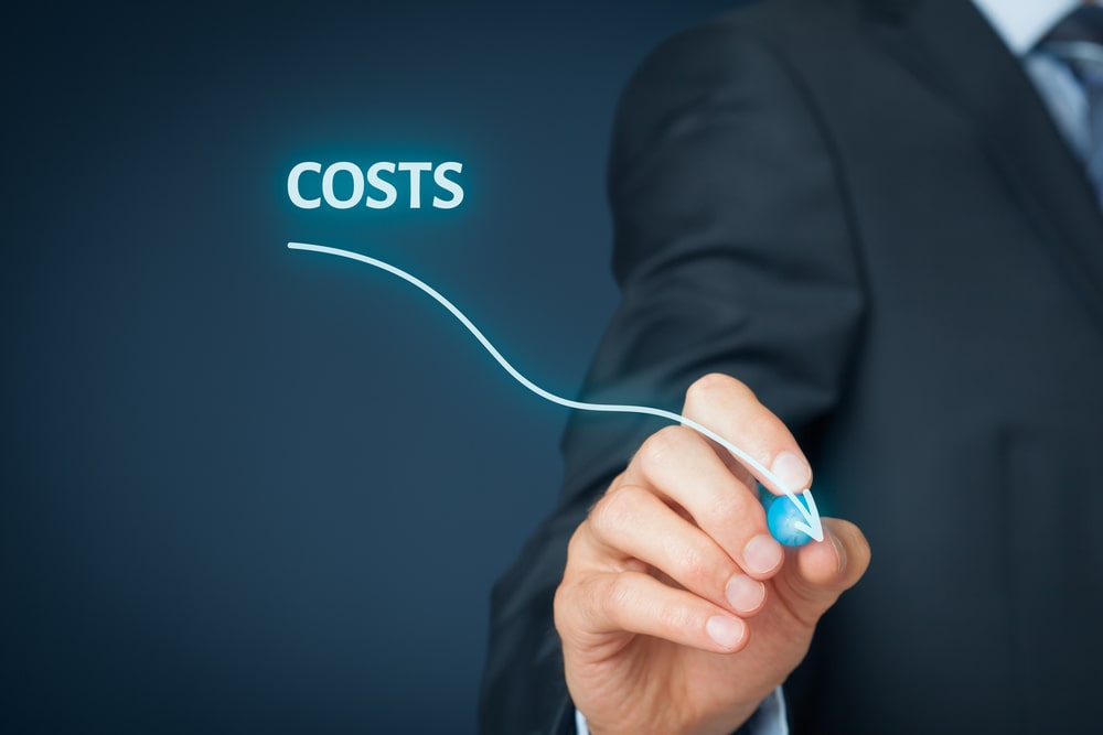 SCG NetSuite Implementation Cost