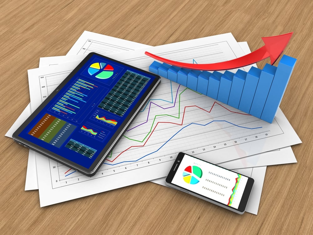 NetSuite Data Sheets Explained: A Complete Overview - Seibert ...