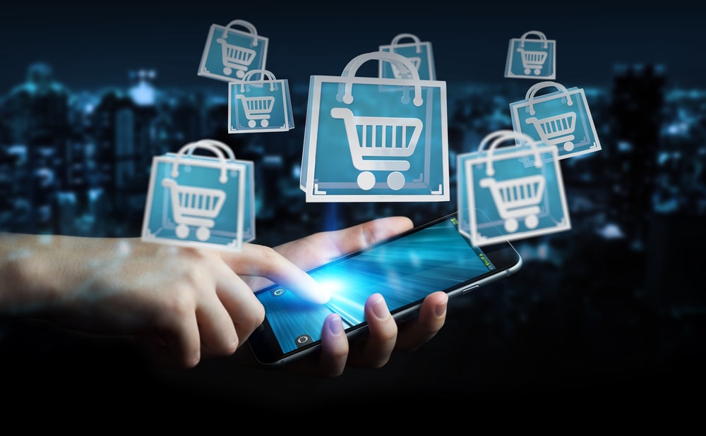 NetSuite eCommerce Solution