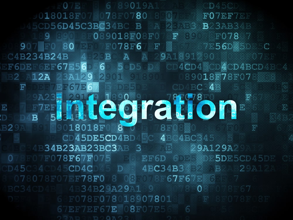 NetSuite Integration Partners