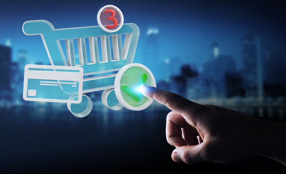 NetSuite eCommerce Solution