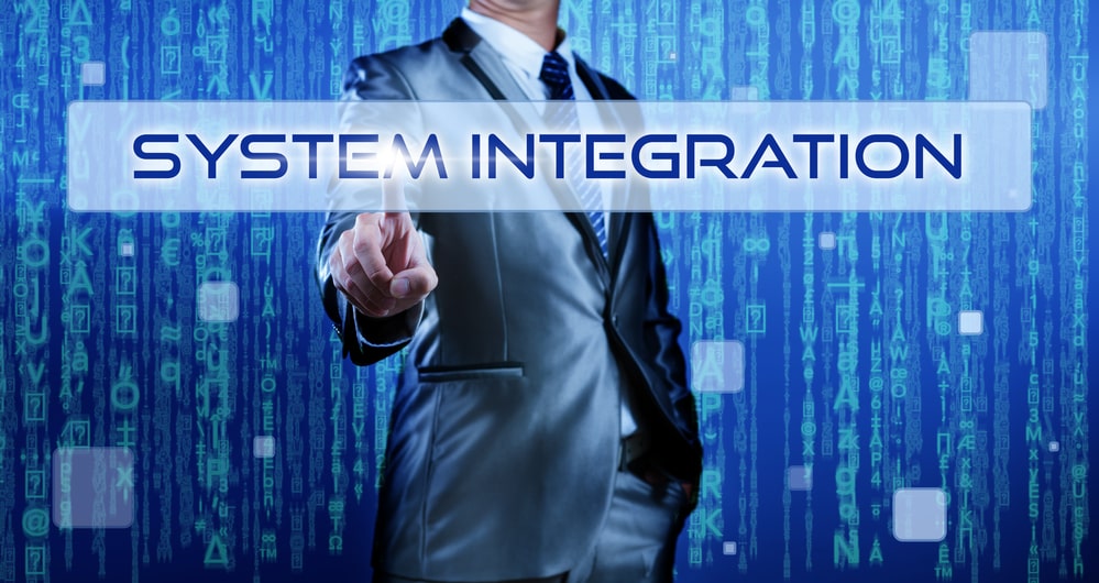 NetSuite Integration Partners