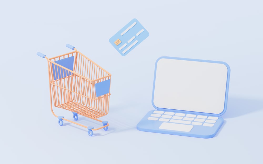 SCG SuiteCommerce vs BigCommerce