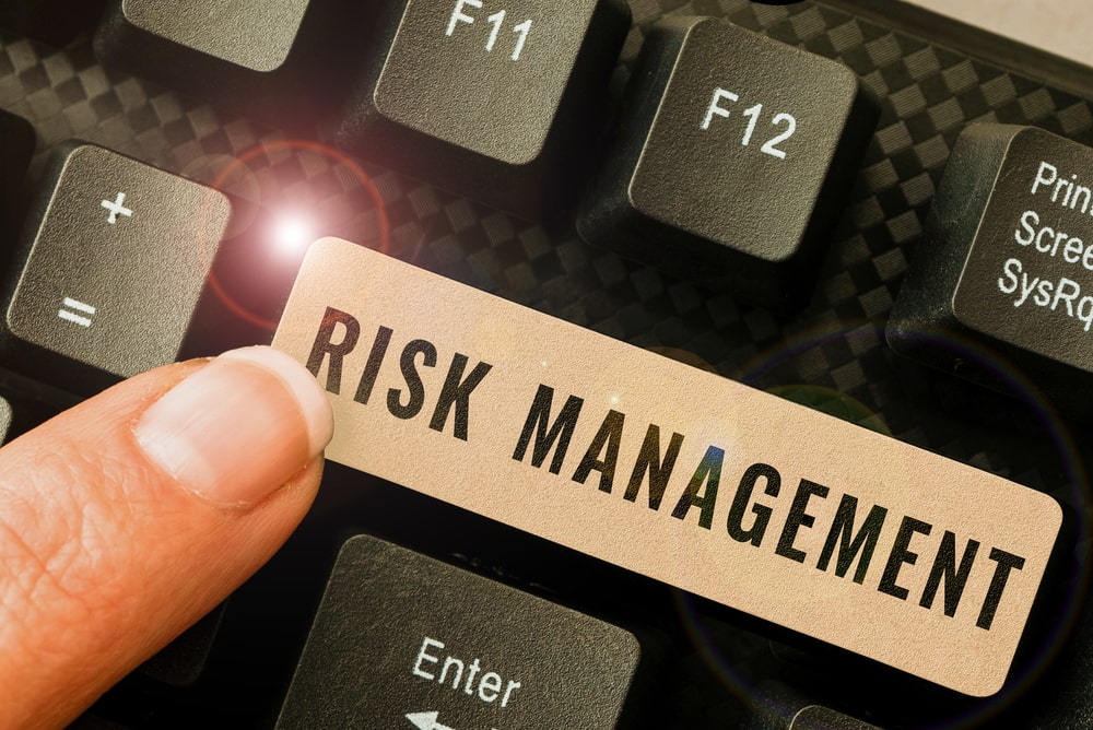 SCG Risk Management