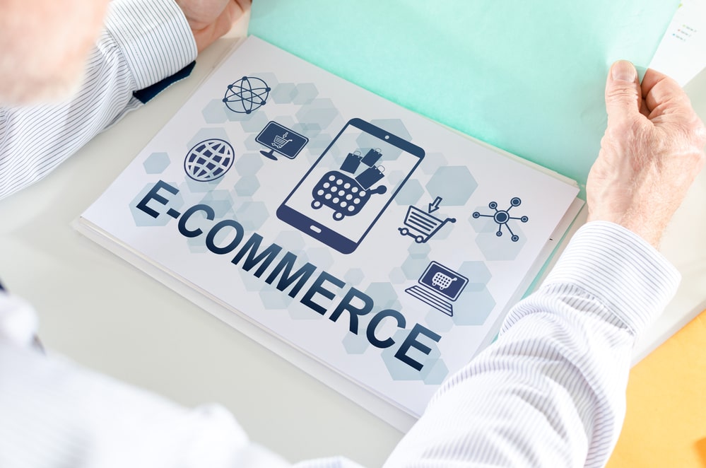 SCG SuiteCommerce