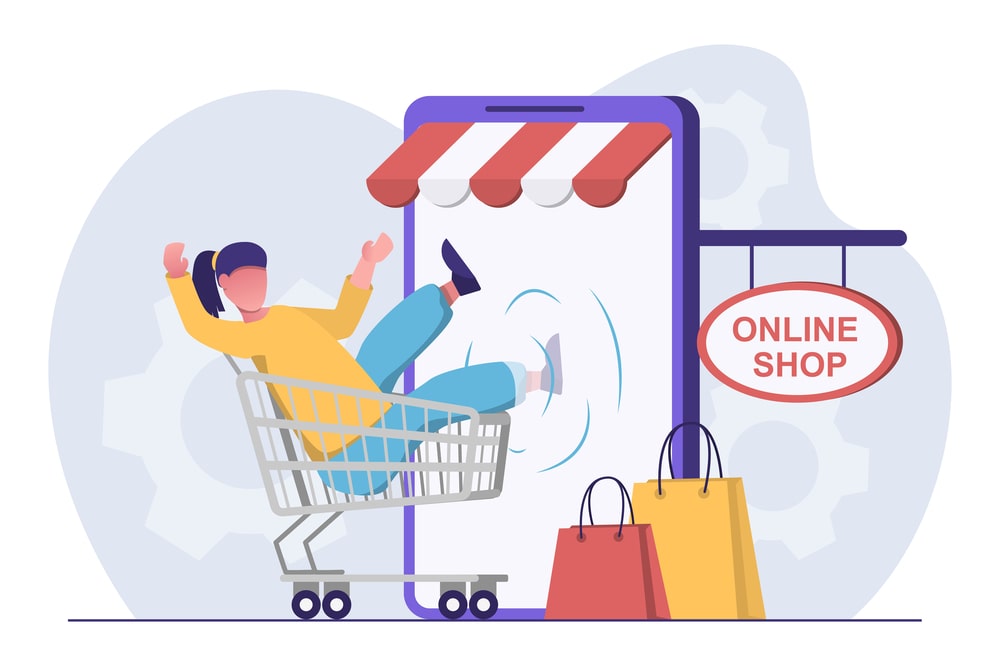 SCG SuiteCommerce vs. PrestaShop