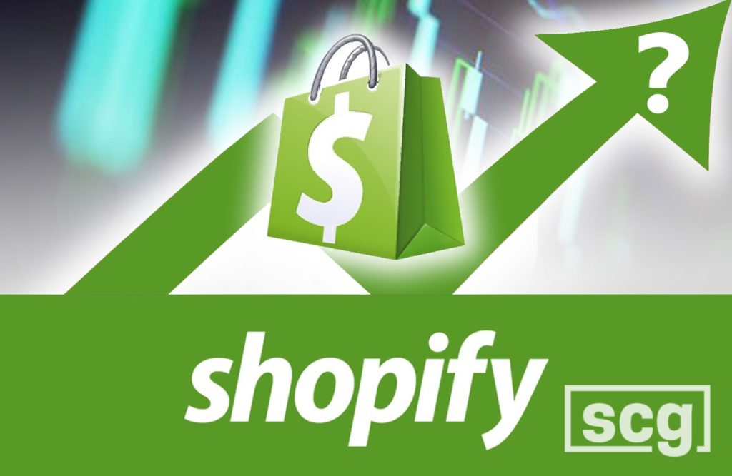 Shopify Checkout Liquid