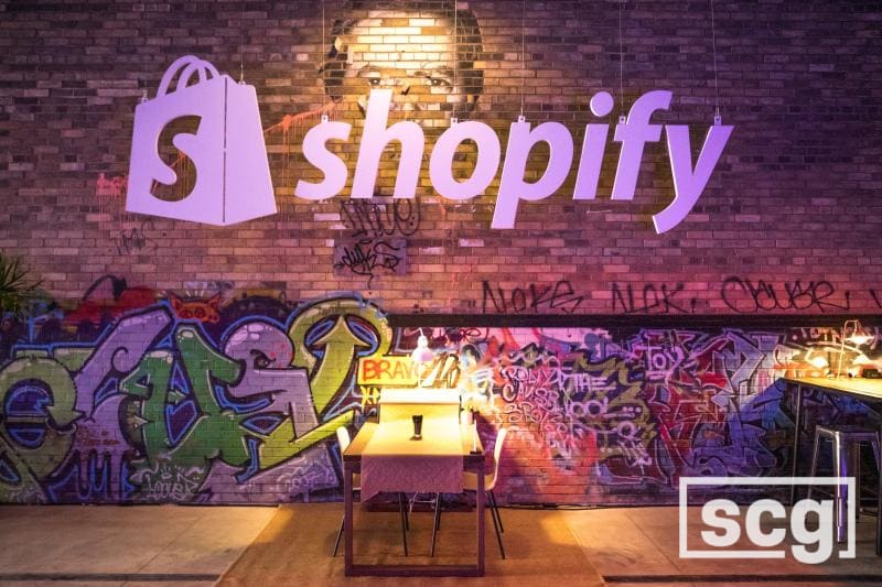 Shopify Checkout Liquid