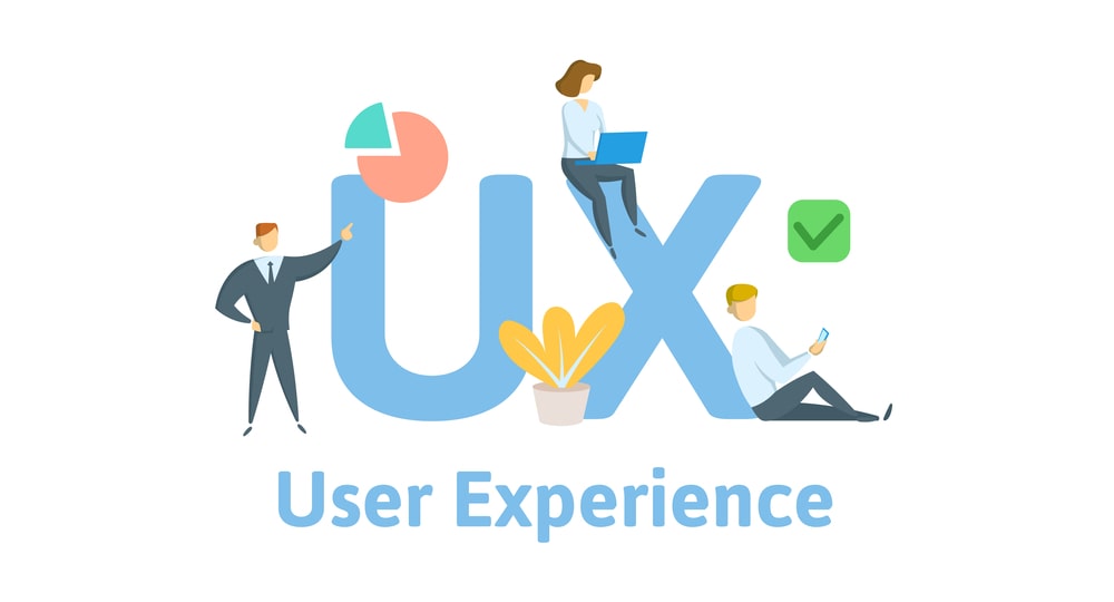 Role of UX in SuiteCommerce