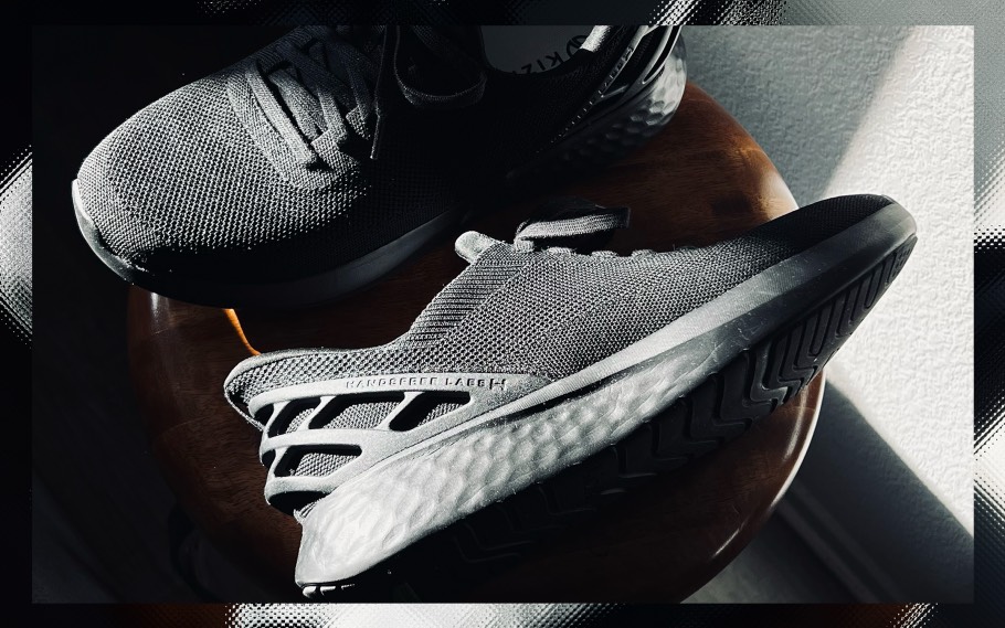 Footwear-2