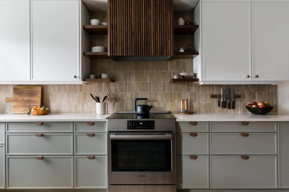 Furniture and Durable Products