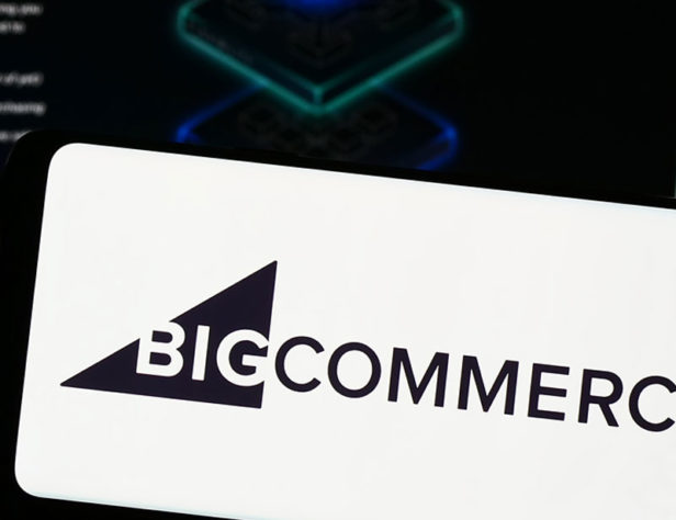 Seibert Consulting BigCommerce-for-NetSuite