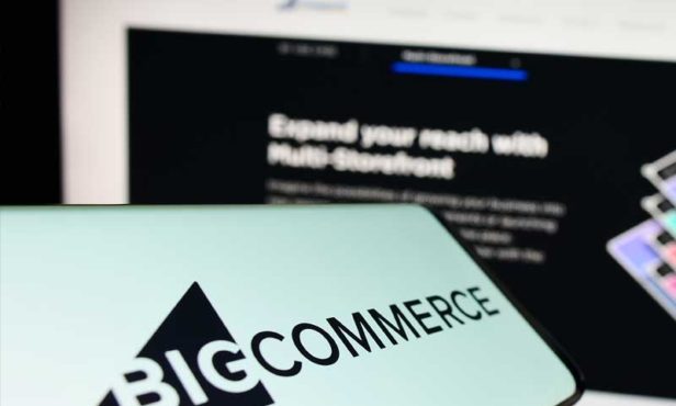 Seibert Consulting What is BigCommerce-for-NetSuite