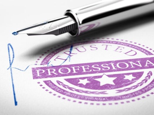 SCG NetSuite Certification
