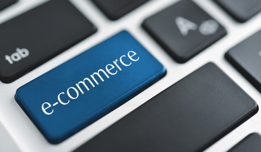 business eCommerce