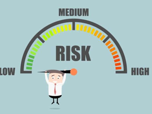 SCG Risk Management