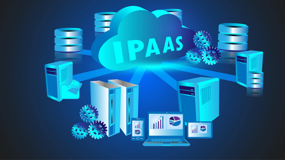 IPAAS2