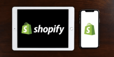 Shopify Theme design