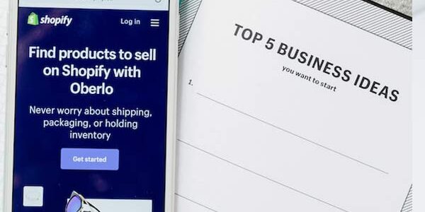 Seibert Consulting Shopify Consultants