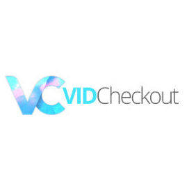VIDcheckout_logo