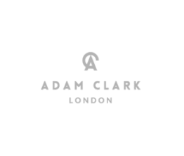 adamclarke_logo