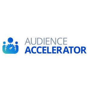 audienceaccelerator_logo