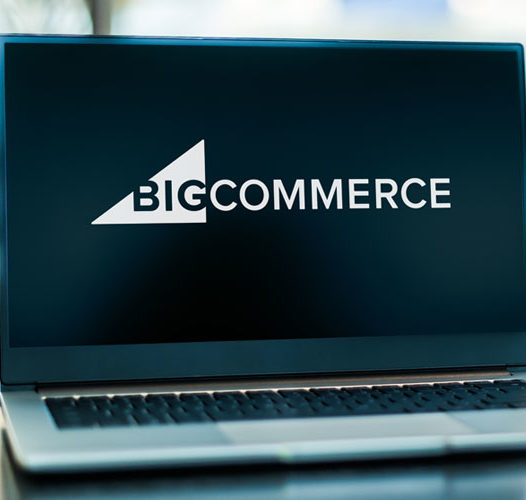 Seibert Consulting BigCommerce-Consultants