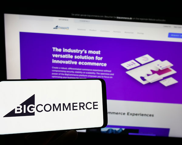 Seibert Consulting BigCommerce-for-NetSuite