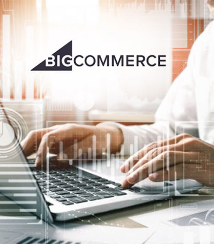 Seibert Consulting BigCommerce-Developers