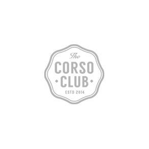 corso_logo