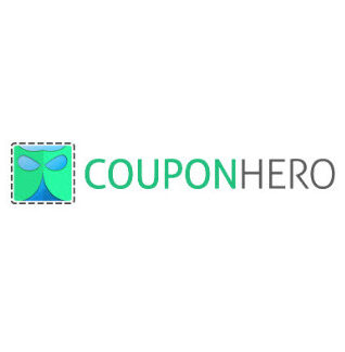 couponhero_logo