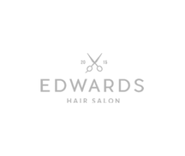 edwards_logo