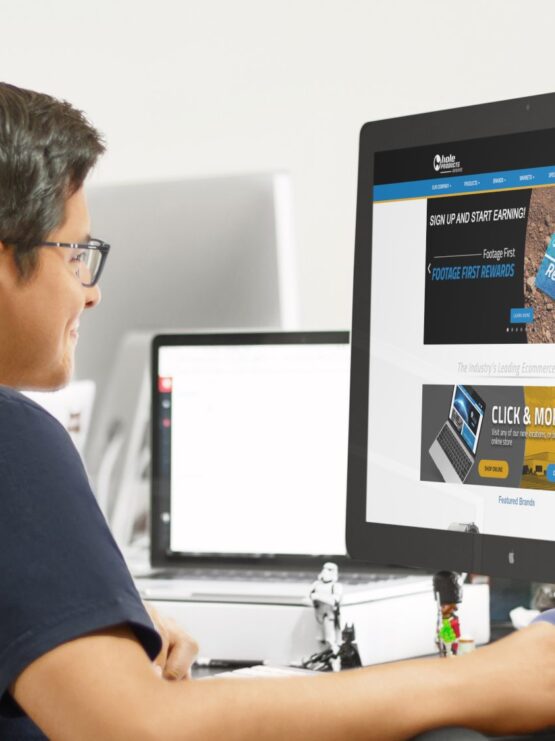 Hole Products SuiteCommerce Advanced Seibert Consulting Group