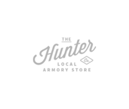 hunter_logo